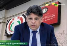 حبس موظف بالسجل المدني طرابلس بتهمة تزوير قيود عائلية ومنح أرقام وطنية