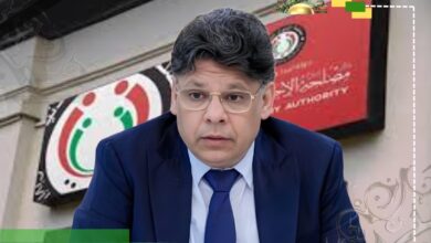 حبس موظف بالسجل المدني طرابلس بتهمة تزوير قيود عائلية ومنح أرقام وطنية