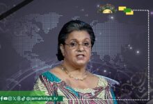 العرب: ليبيا واستدامة الفشل الأممي.. الانقسام يتعمق والانتخابات مؤجلة