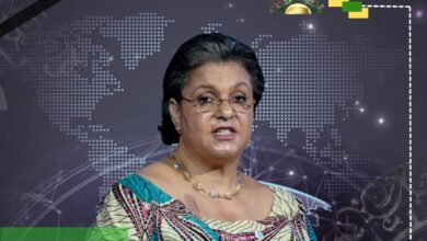 العرب: ليبيا واستدامة الفشل الأممي.. الانقسام يتعمق والانتخابات مؤجلة