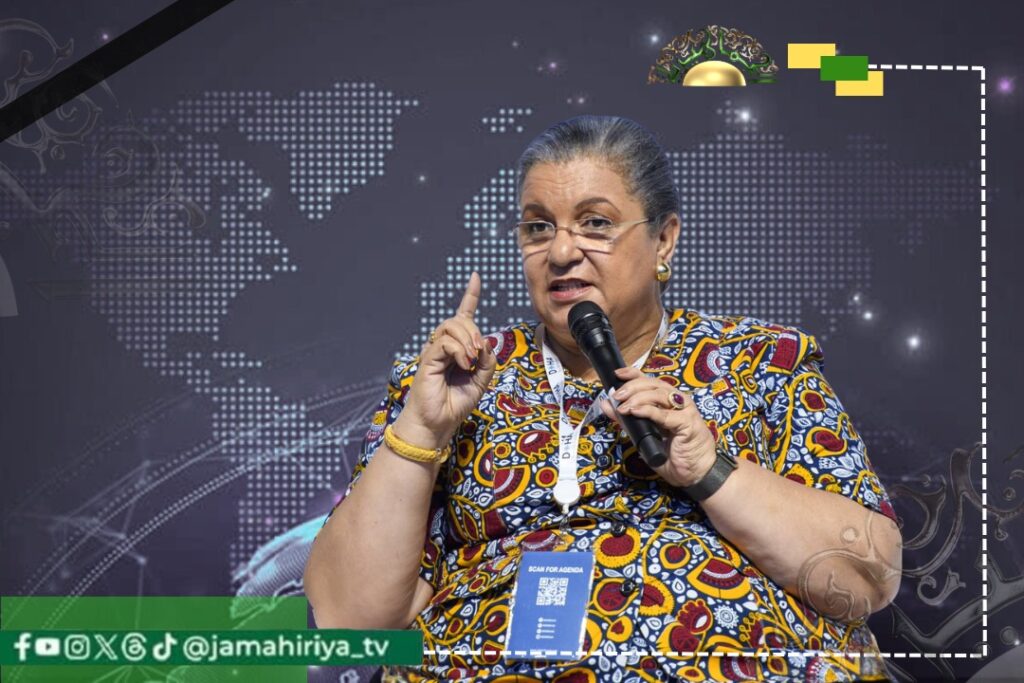 العرب: ليبيا واستدامة الفشل الأممي.. الانقسام يتعمق والانتخابات مؤجلة