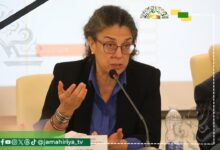 البعثة الأممية: تقدم في مسار الحوكمة وسط توافق واسع على ضرورة إجراء الانتخابات