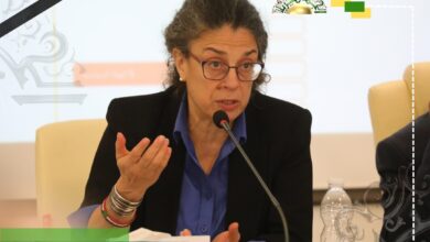 البعثة الأممية: تقدم في مسار الحوكمة وسط توافق واسع على ضرورة إجراء الانتخابات