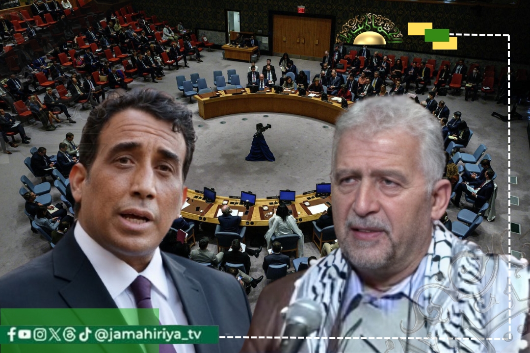 محلل سياسي: تحركات المجلس الرئاسي تمثل محاولة لإعادة صياغة التوازنات