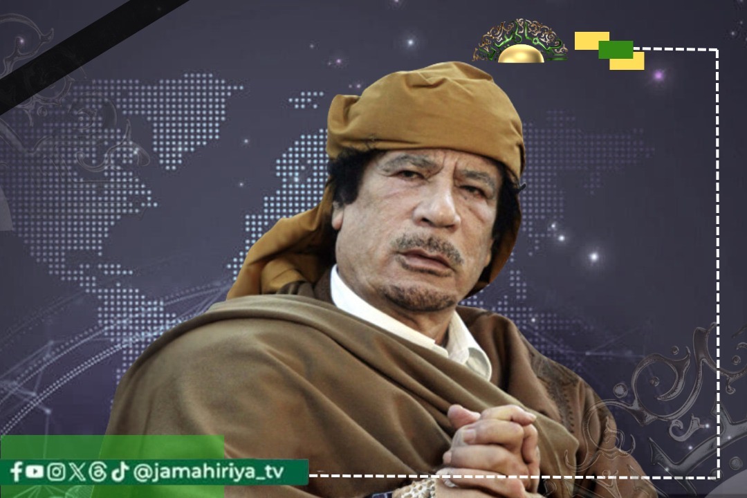 ويليامز تعترف: ليبيا تعيش صراعا مؤججا منذ تدخل الناتو في 2011