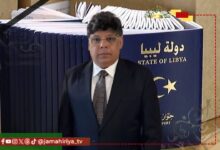 عاجل| النيابة العامة تضبط متورطين في تزوير قيود عائلية