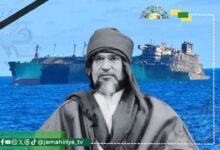 أخطرها اغتيال سيف الإسلام.. موقع إيطالي: ليبيا على حافة الانفجار بسبب 3 أزمات متزامنة