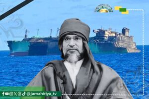 أخطرها اغتيال سيف الإسلام.. موقع إيطالي: ليبيا على حافة الانفجار بسبب 3 أزمات متزامنة