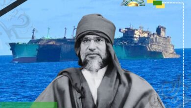 أخطرها اغتيال سيف الإسلام.. موقع إيطالي: ليبيا على حافة الانفجار بسبب 3 أزمات متزامنة