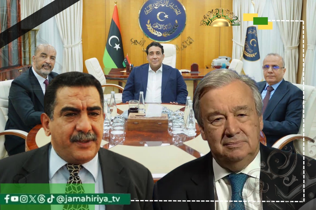 عضو مجلس النواب عصام الجهاني