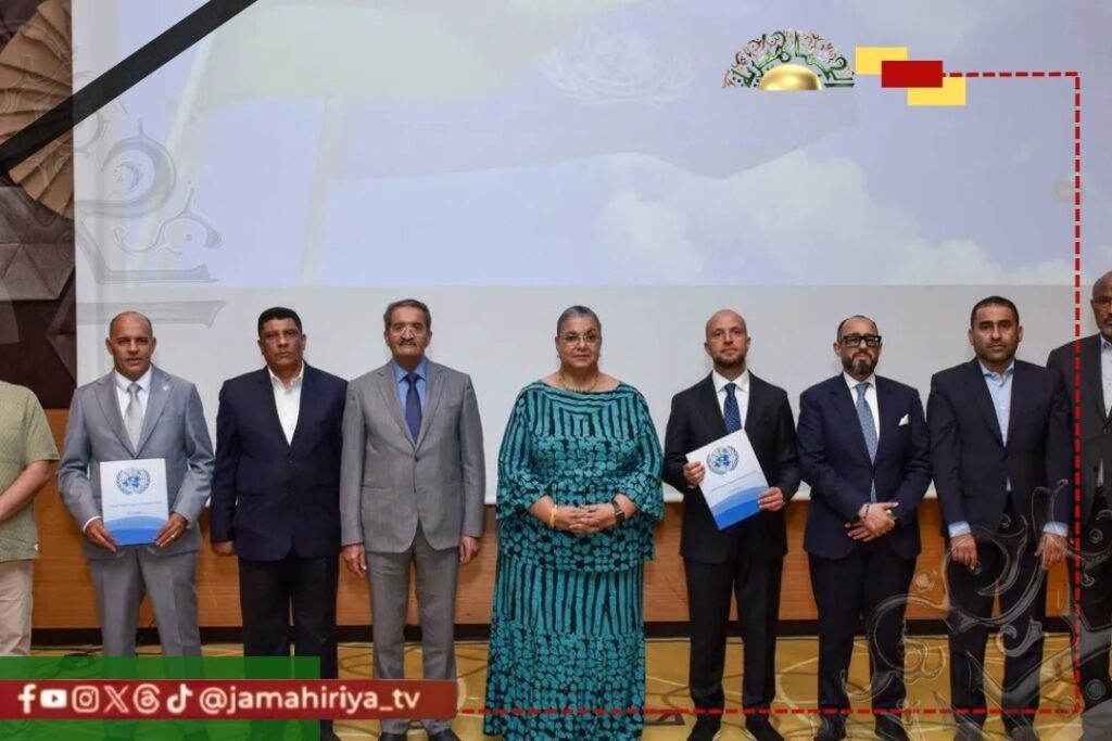 المجلس الاستشاري يرفض حضور توقيع الاجتماع المصغر ويطالب بمسار سياسي شامل