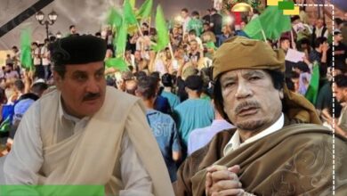عبد السلام سلامة: تحية للثورة التي قشعت الظلام قبل 57 عاما