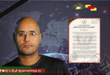 مؤسسة حقوقية تطالب بفتح تحقيقات في تدهور أوضاع السجناء داخل مؤسسات الإصلاح والتأهيل