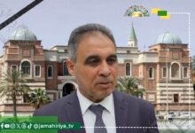 السويح: بلوغ الانفاق الموازي 69 مليار دينار يضغط على الدينار ويستنزف موارد البلاد