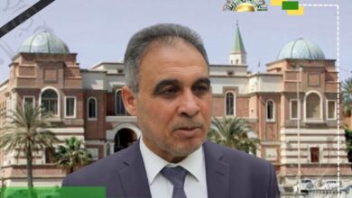 السويح: بلوغ الانفاق الموازي 69 مليار دينار يضغط على الدينار ويستنزف موارد البلاد