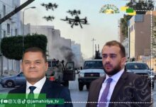 وسط فوضى.. تسريبات إعلامية عن خطة الزوبي لإبعاد الميليشيات عن المدن