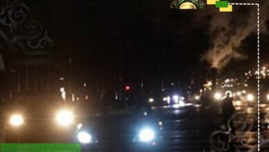 تقرير| مثلث الأزمات في ليبيا.. النفط موجود والكهرباء والمياه والخبز مفقودة