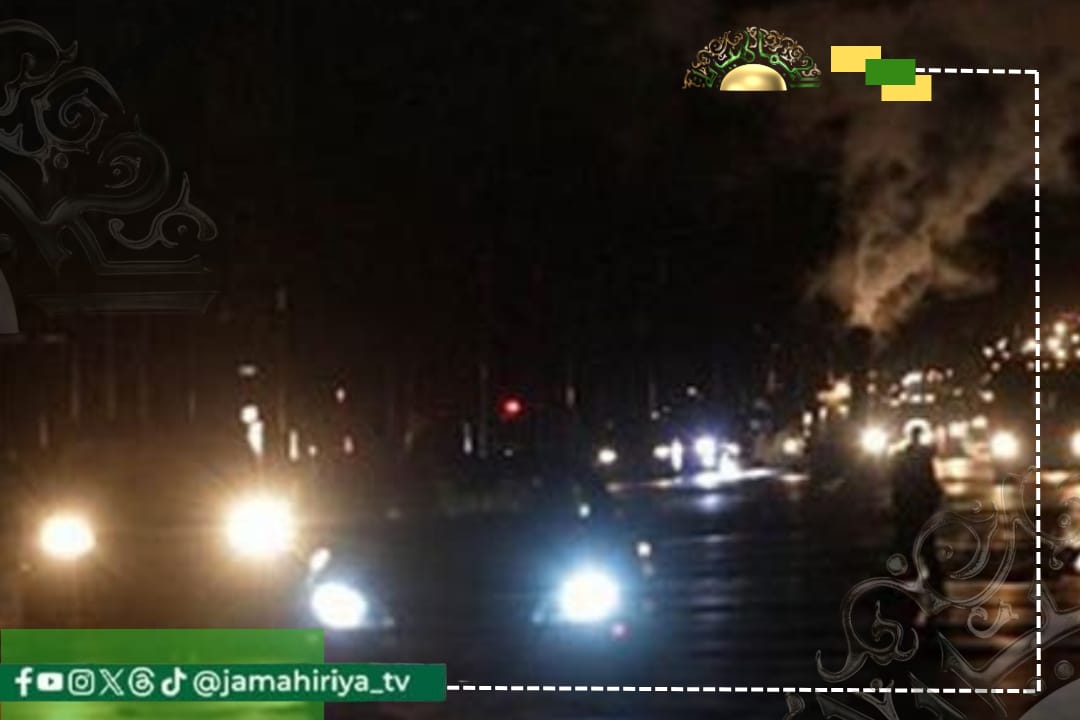 تقرير| مثلث الأزمات في ليبيا.. النفط موجود والكهرباء والمياه والخبز مفقودة