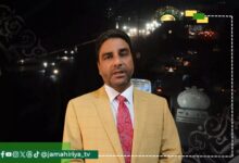 نصية يفتح النار بسبب أزمة الكهرباء: الليبيون يريدون حقائق وأرقاماً لا اتهامات