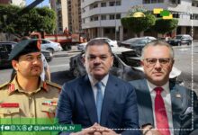 معهد واشنطن: المبادرة الأمريكية في ليبيا تؤجل الانتخابات وتكرّس المرحلة الانتقالية