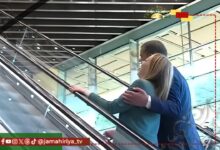 عاجل| دعوات شعبية للتظاهر في طرابلس رفضا لزيادة صادرات الغاز إلى إيطاليا