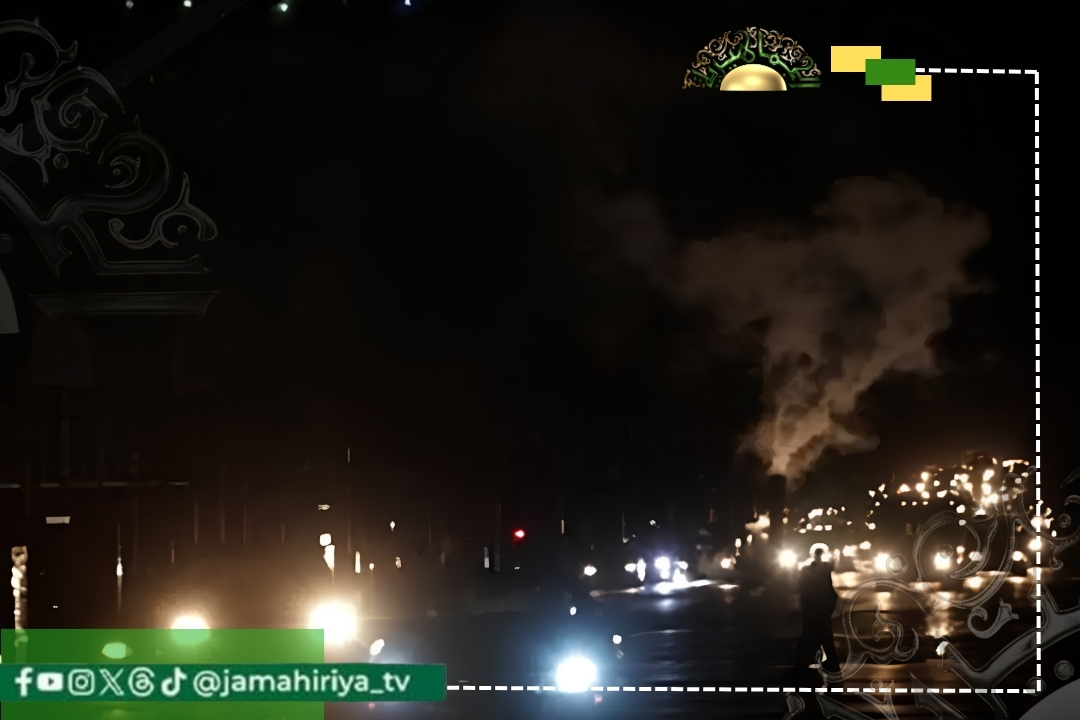 صحيفة العرب: ليبيا تغرق في أسوأ أزمة طاقة منذ 2011.. الكهرباء والوقود يعطلان حياة المواطنين