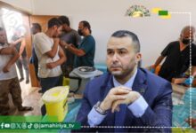 العربي الجديد: كهرباء منهارة تهدر لقاحات الليبيين.. 4941 جرعة تعدم وسط عجز حكومي عن حماية مخزون التطعيمات