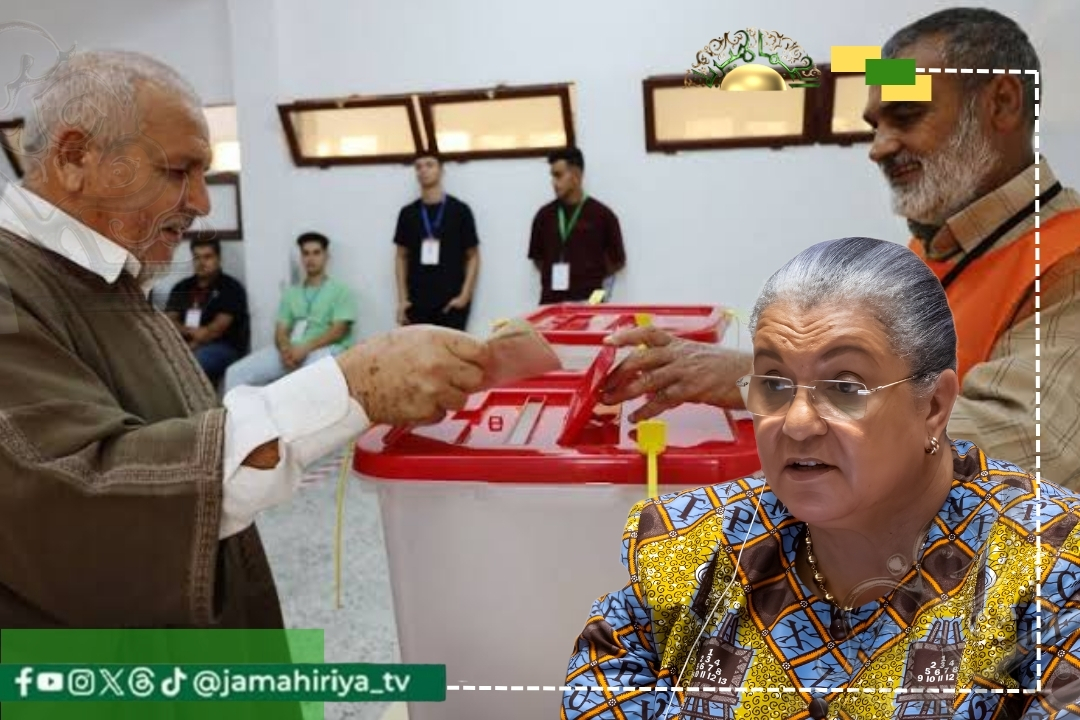 الشرق الأوسط: 4+4 يهدد بإقصاء الأحزاب.. والنظام الفردي يعيد إنتاج برلمان الأزمات