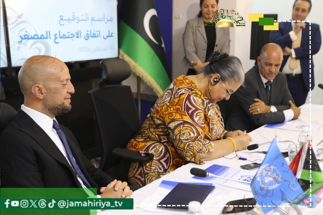 «أنتم طالعين طالعين».. المسماري للنواب والدولة: احسموا الانتخابات بأيديكم قبل تجاوزكم وفرض الحل من الخارج