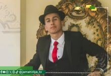 استمرارا للانفلات الأمني.. اختطاف الشعولي وامبيه وناصر القذافي من منزلهم في طرابلس