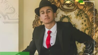 استمرارا للانفلات الأمني.. اختطاف الشعولي وامبيه وناصر القذافي من منزلهم في طرابلس