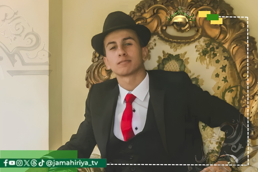 استمرارا للانفلات الأمني.. اختطاف الشعولي وامبيه وناصر القذافي من منزلهم في طرابلس
