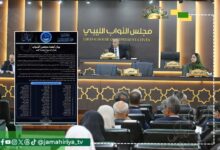 جلسة الغد مهددة بالسقوط.. 63 نائبا يقاطعون ويتمسكون بـ«4+4» وإصلاح اللائحة