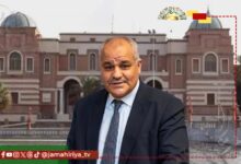 عاجل| المركزي: إجراءات لضبط الإنفاق وتوحيد المرتبات واحتواء ارتفاع سعر الصرف
