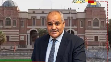 عاجل| المركزي: إجراءات لضبط الإنفاق وتوحيد المرتبات واحتواء ارتفاع سعر الصرف