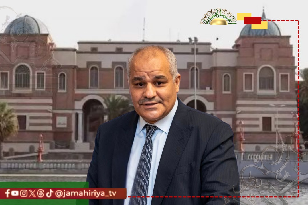 عاجل| المركزي: إجراءات لضبط الإنفاق وتوحيد المرتبات واحتواء ارتفاع سعر الصرف