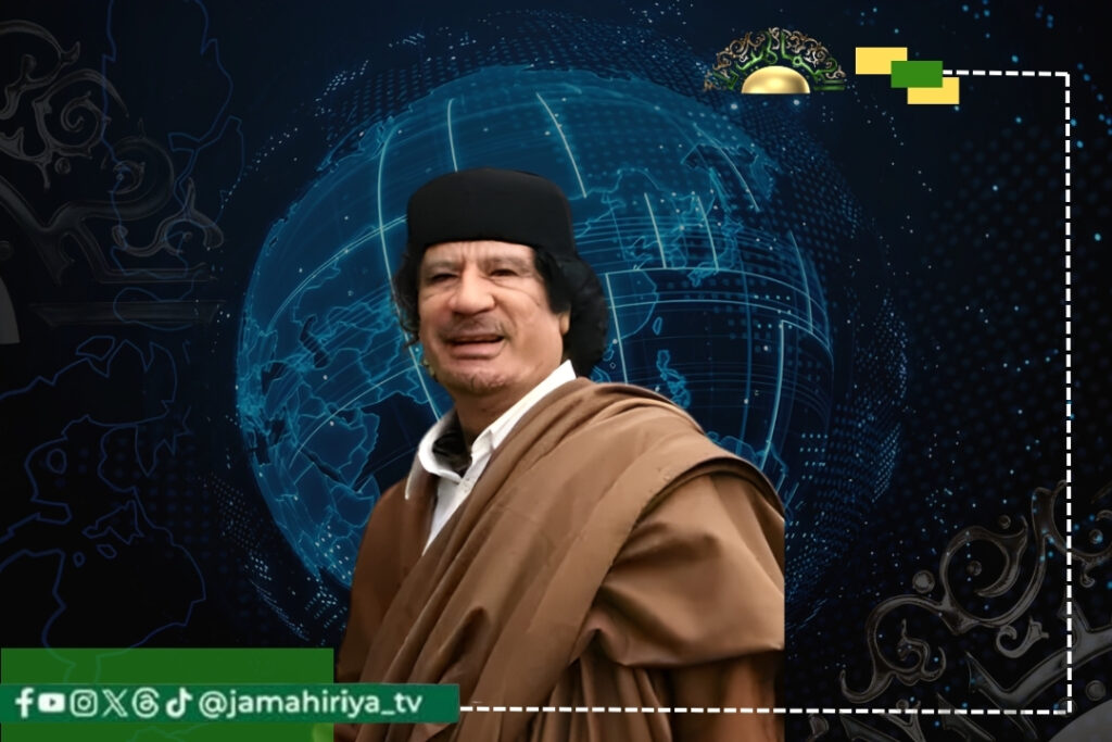 العرب: بعد 15 عاما من إسقاط نظام القذافي.. ليبيا عالقة والانتخابات متعثرة