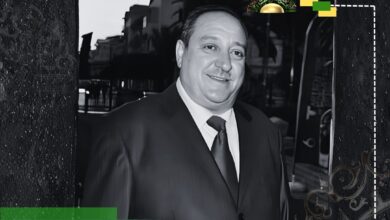 نعت قناة الجماهيرية الفنان خالد كافو، الذي وافته المنية في مصحة الفوز بمدينة طرابلس إثر تعرضه لأزمة قلبية، في رحيل مؤلم أثار مشاعر الحزن في الأوساط الفنية والثقافية الليبية.
