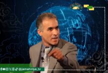صمتت المولدات واختفت النافتة وارتفع سعر الخبز.. فهل الحرب قادمة؟