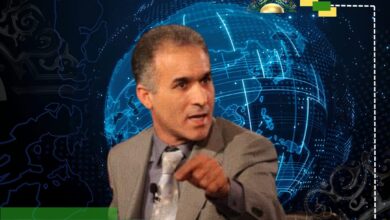 صمتت المولدات واختفت النافتة وارتفع سعر الخبز.. فهل الحرب قادمة؟