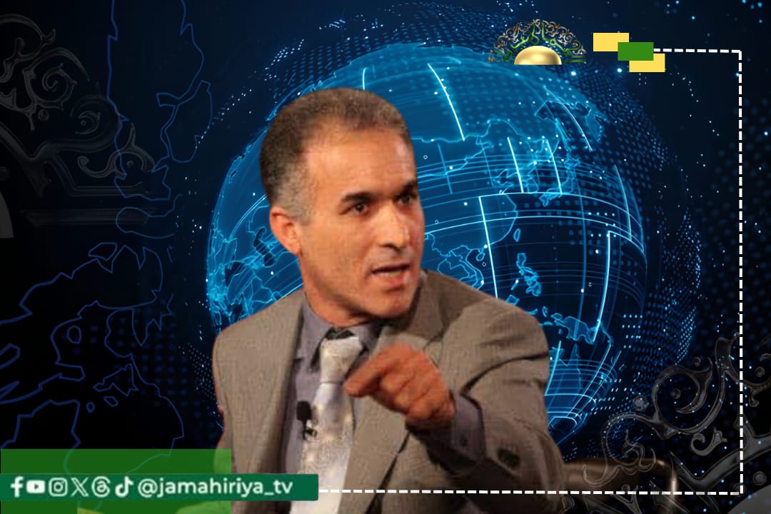 صمتت المولدات واختفت النافتة وارتفع سعر الخبز.. فهل الحرب قادمة؟