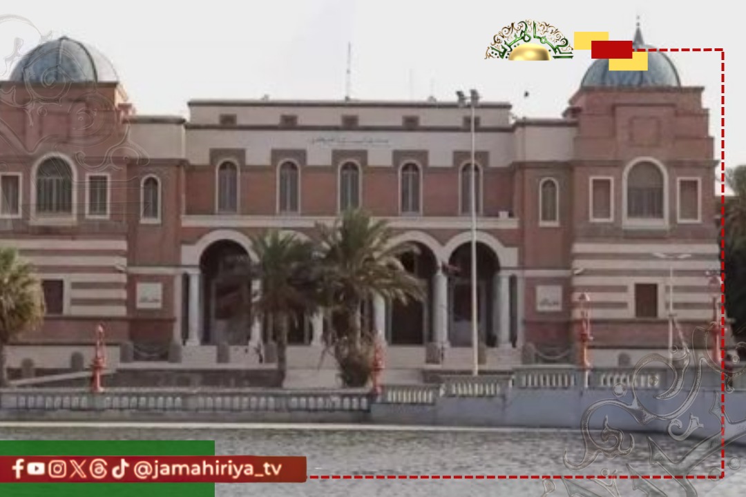 عاجل| المركزي: إجراءات لضبط الإنفاق وتوحيد المرتبات واحتواء ارتفاع سعر الصرف