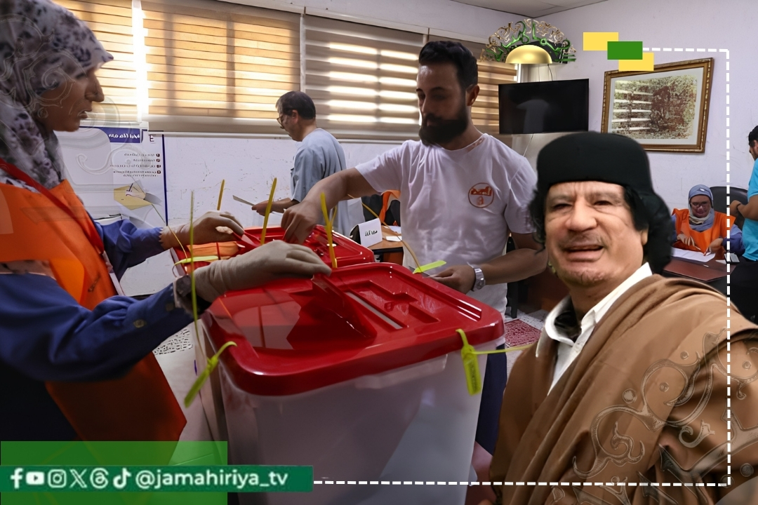 العرب: بعد 15 عاما من إسقاط نظام القذافي.. ليبيا عالقة والانتخابات متعثرة