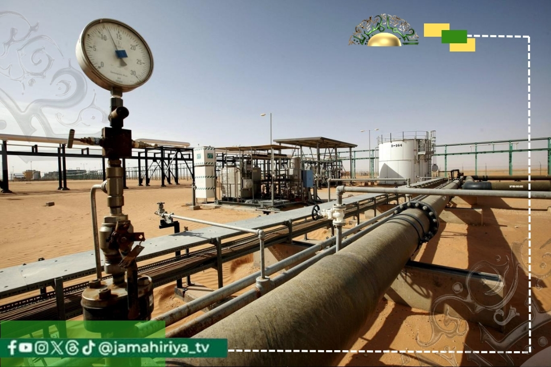 العربي الجديد: رواتب ليبيا تقفز 40.2 مليار دينار في 4 سنوات.. والنفط يمول الإنفاق والميزانية تحت الضغط