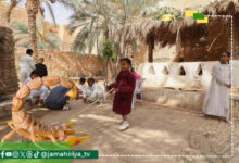 لدغات العقارب تهدد أطفال الجنوب بسبب نقص الأمصال والإمكانات الطبية