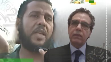 د. عقيلة دلهوم يكتب: المصالحة لا تُبنى على محو الذاكرة