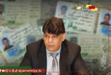 النيابة العامة: ضبط متورطين في تزوير قيود عائلية مكّنت أجانب من استخراج 18 رقمًا وطنيًا