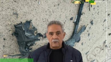 الشبلي: هجمات المسيّرات قد تنغّص أي تفاهم سياسي وتفتح باب التصعيد