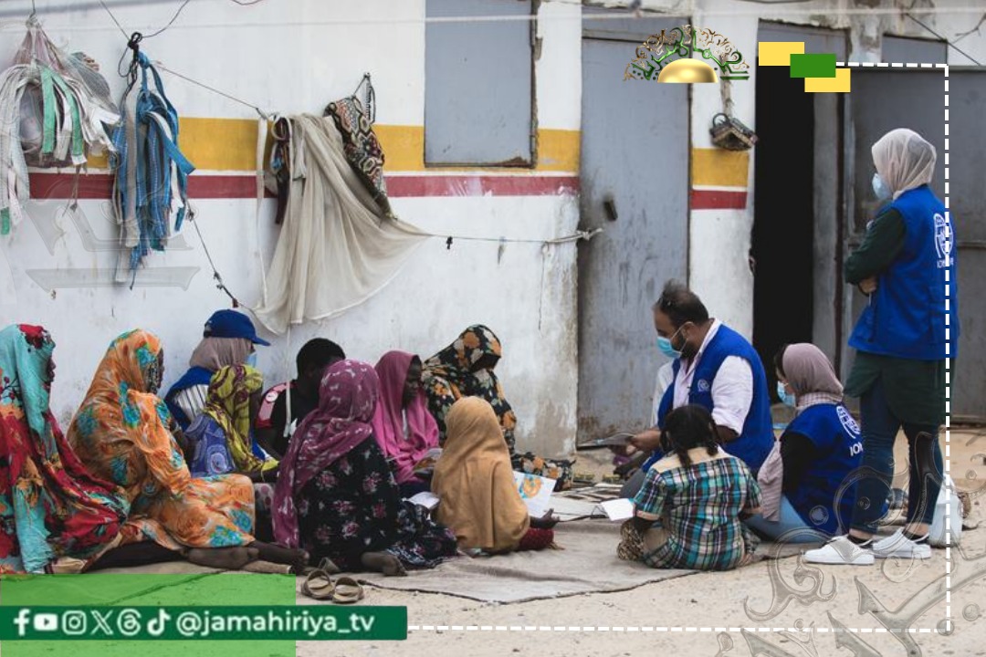 استغاثة عائلات مهددة بالتشرد في الفلاح الدريبي.. هدم مساكن المهجرين يترك أطفالا ومرضى بلا مأوى