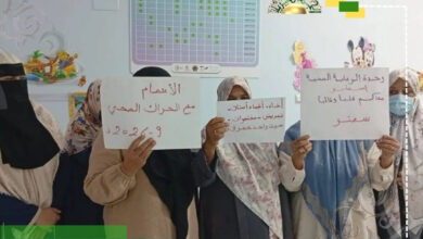وسط تردي حالة الكوادر الليبية.. اعتراضات بشأن استقدام أطباء سوريين بآلاف الدولارات